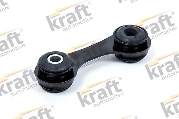 Tyč/vzpěra, stabilizátor KRAFT AUTOMOTIVE 4301566