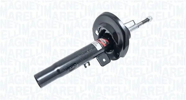 Tlumič pérování MAGNETI MARELLI 357061070200