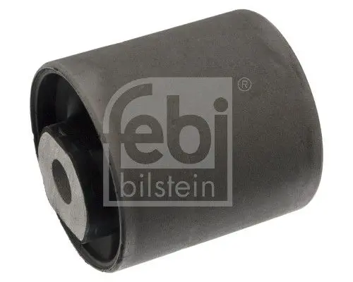 Uložení, řídicí mechanismus FEBI BILSTEIN 100354