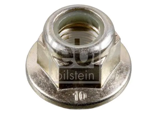 Matice FEBI BILSTEIN 24361