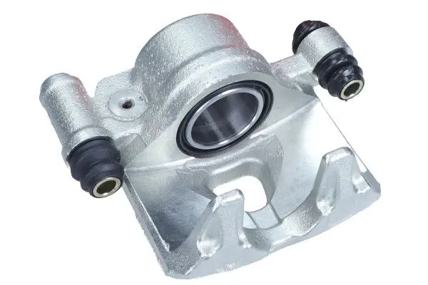 Brzdový třmen MAXGEAR 82-1138