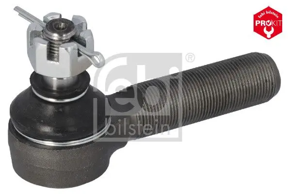 Hlava příčného táhla řízení FEBI BILSTEIN 27512