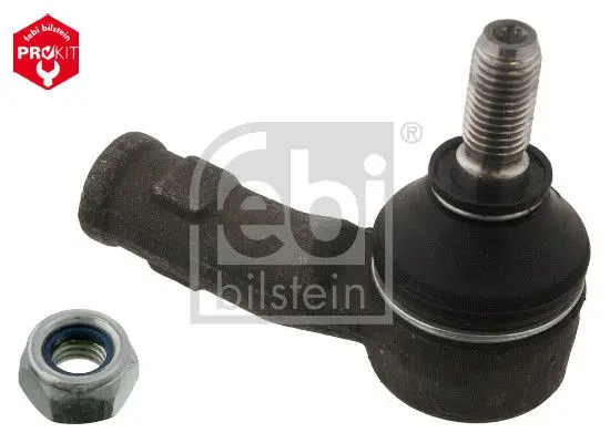 Hlava příčného táhla řízení FEBI BILSTEIN 02238