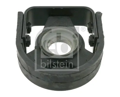 Uložení, kloubový hřídel FEBI BILSTEIN 24539