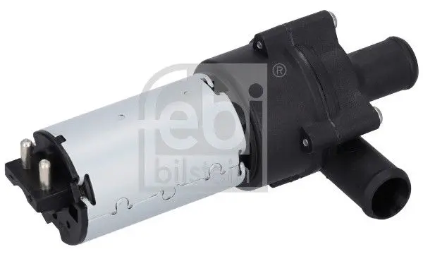 Doplňovací vodní čerpadlo (okruh chladicí vody) FEBI BILSTEIN 45770