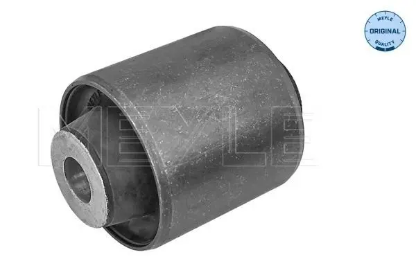 Uložení, řídicí mechanismus MEYLE 314 711 0005