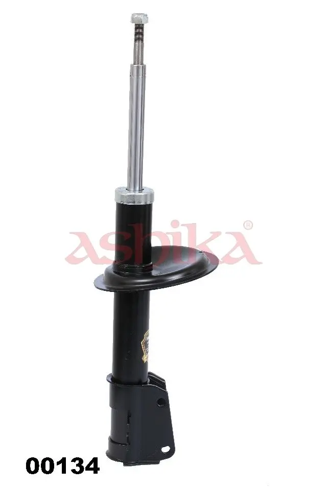 Tlumič pérování ASHIKA MA-00134