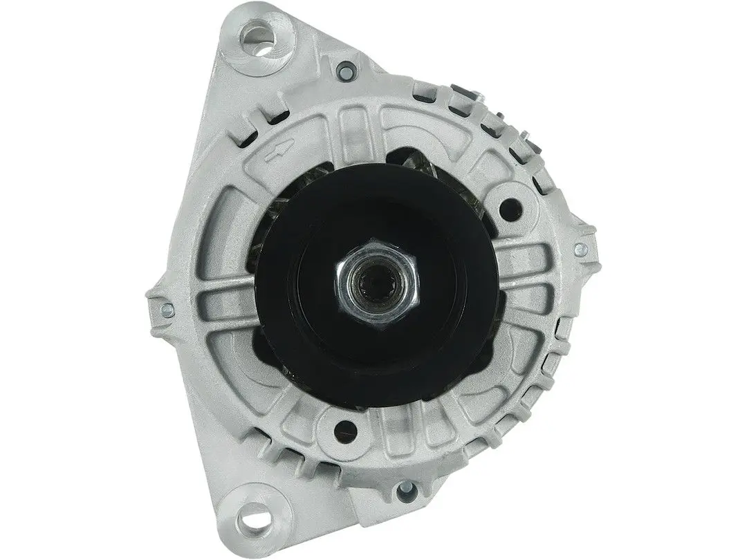 generátor AS-PL A0163