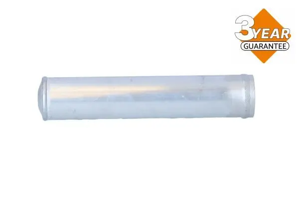 Sušárna, klimatizace NRF 33133