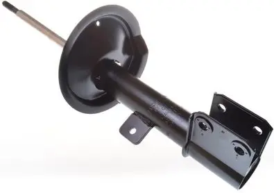 Tlumič pérování DENCKERMANN DSB101G