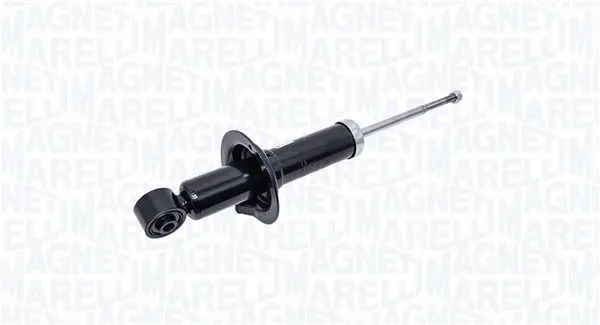 Tlumič pérování MAGNETI MARELLI 351630070000