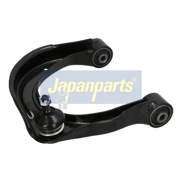 Řídicí páka, zavěšení kol JAPANPARTS BS-H59R