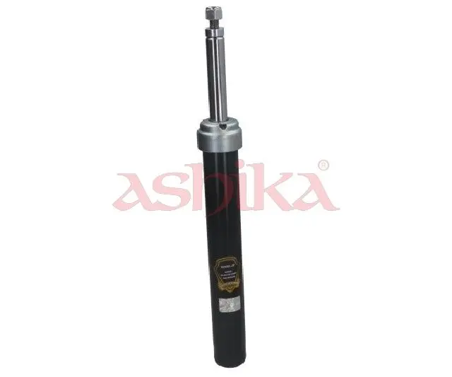 Tlumič pérování ASHIKA MA-00683