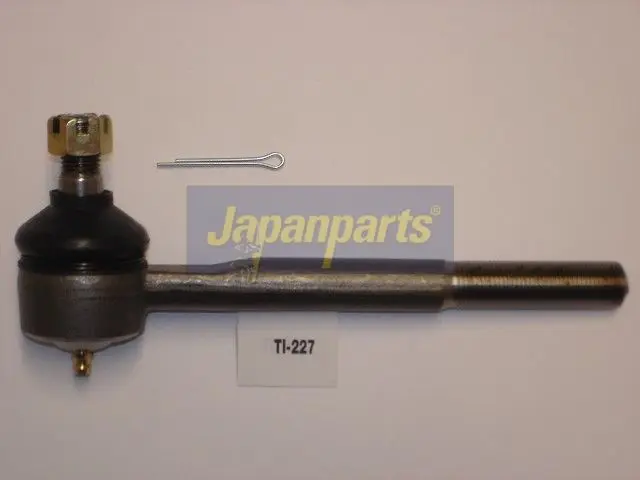 Hlava příčného táhla řízení JAPANPARTS TI-227