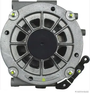 generátor HERTH+BUSS ELPARTS 32041790