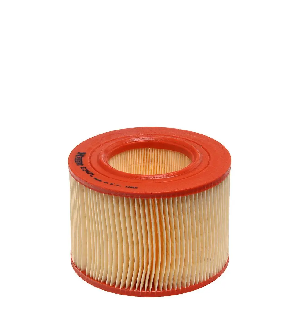 Vzduchový filtr HENGST FILTER E347L