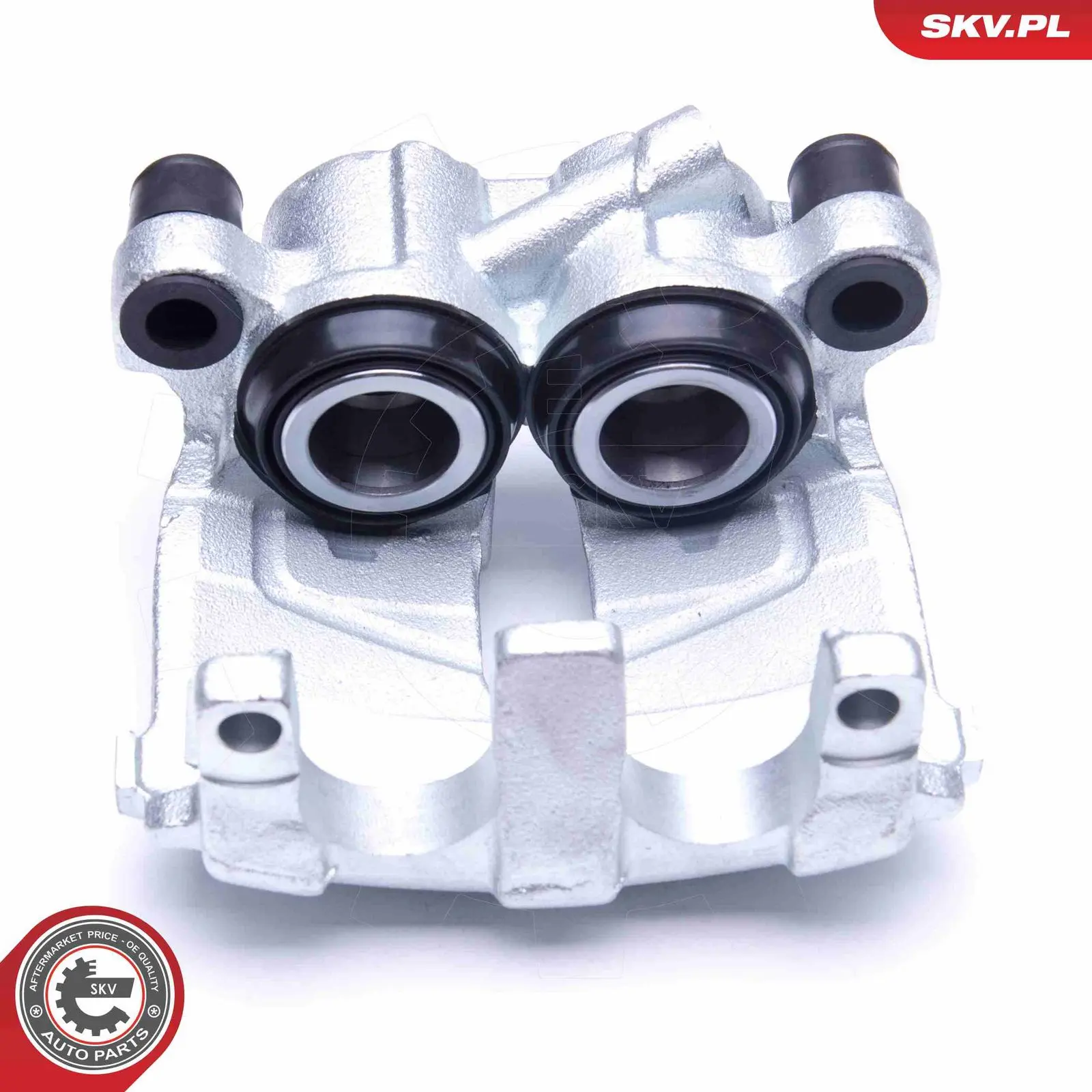 Brzdový třmen ESEN SKV 45SKV271