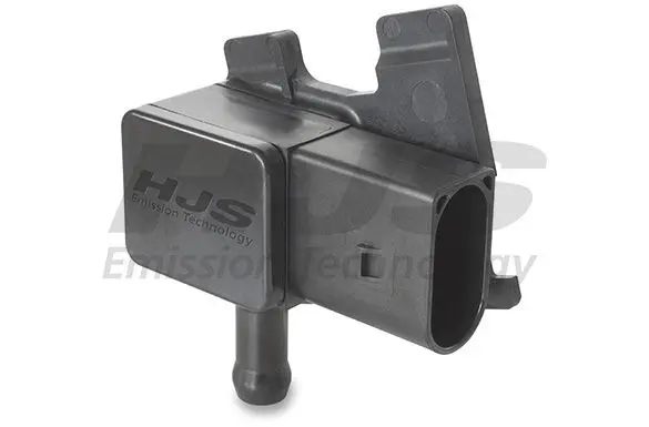 HJS Senzor, tlak výfukového plynu 92091012