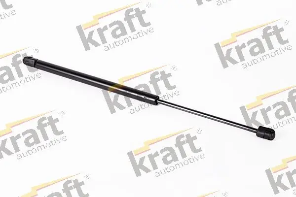 Pneumatická pružina, zavazadlový / nákladový prostor KRAFT AUTOMOTIVE 8501714