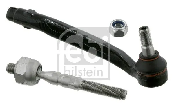 FEBI BILSTEIN Příčné táhlo řízení 26628