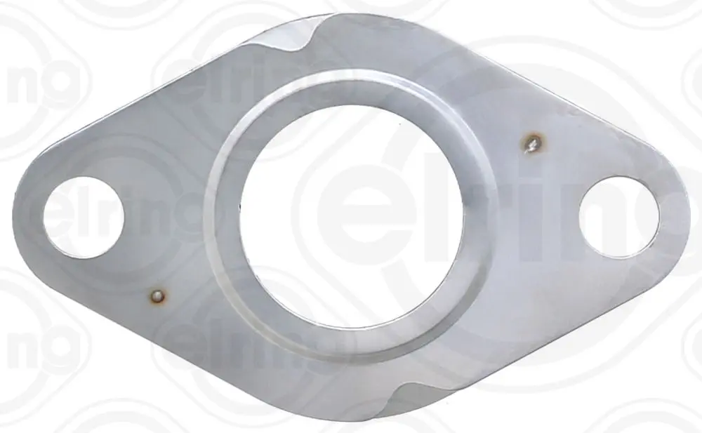 Těsnění, vedení AGR ventilu ELRING 429.050