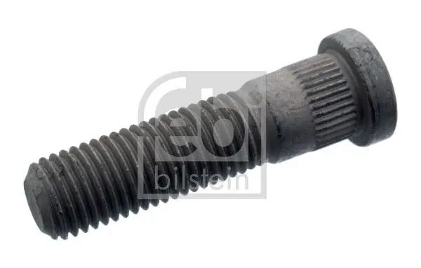 Šroub kola FEBI BILSTEIN 100164