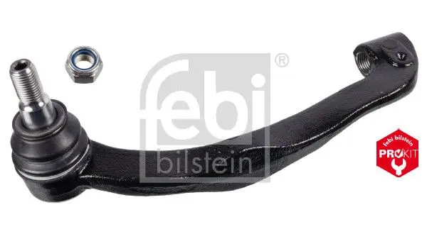 Hlava příčného táhla řízení FEBI BILSTEIN 29675