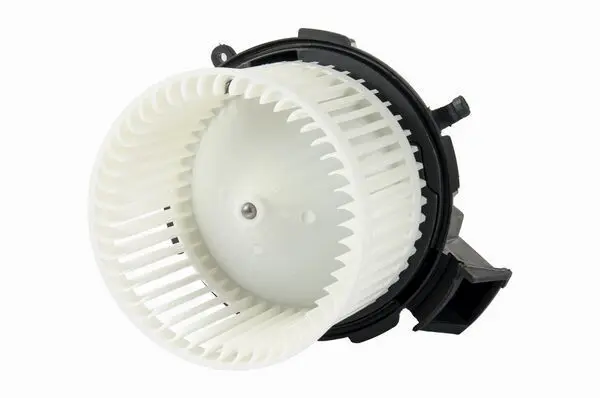 vnitřní ventilátor