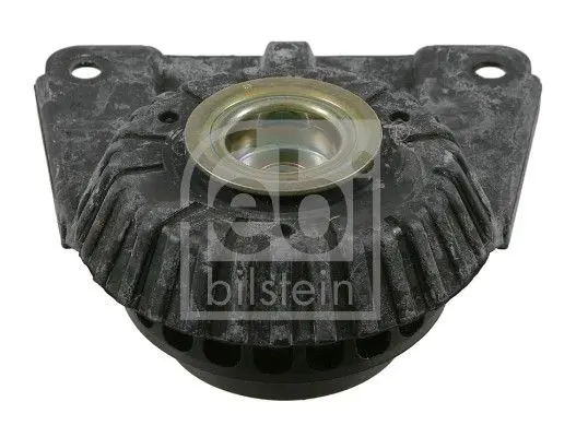 Ložisko pružné vzpěry FEBI BILSTEIN 22929