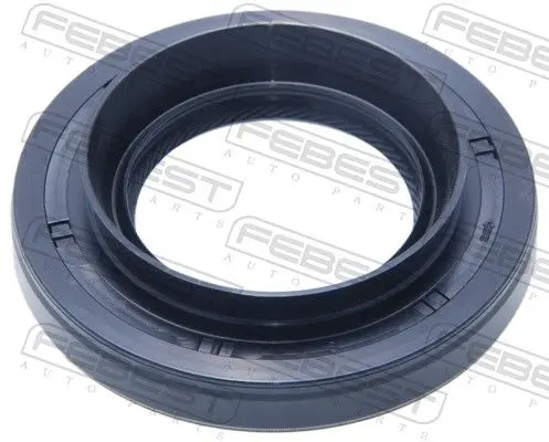 FEBEST Těsnicí kroužek hřídele, kloubová hřídel 95HBY-35630915L