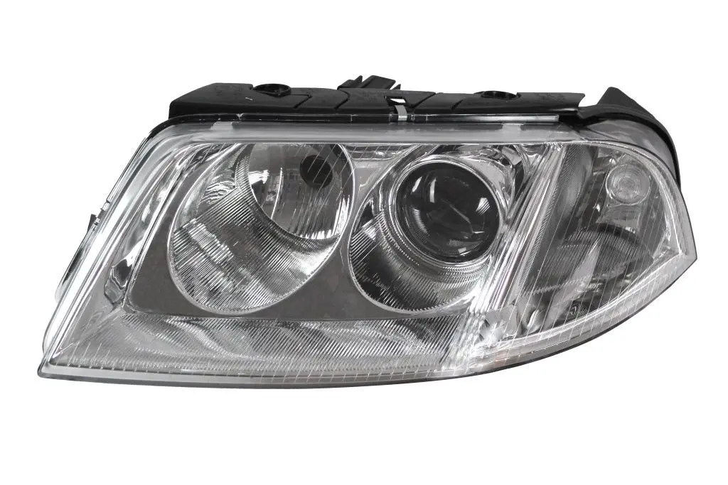 Světlomet ABAKUS 441-1142L-LD-EM