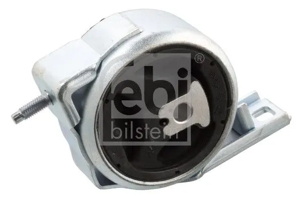 Zavěšení motoru FEBI BILSTEIN 21937