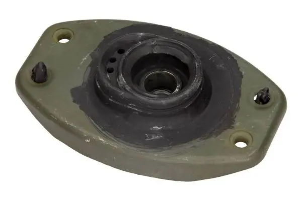 Ložisko pružné vzpěry MAXGEAR 72-2110