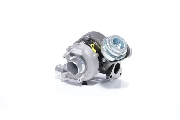 Dmychadlo, plnění BTS TURBO T916184BT