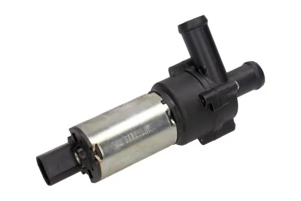 Doplňovací vodní čerpadlo (okruh chladicí vody) MAXGEAR 18-0226