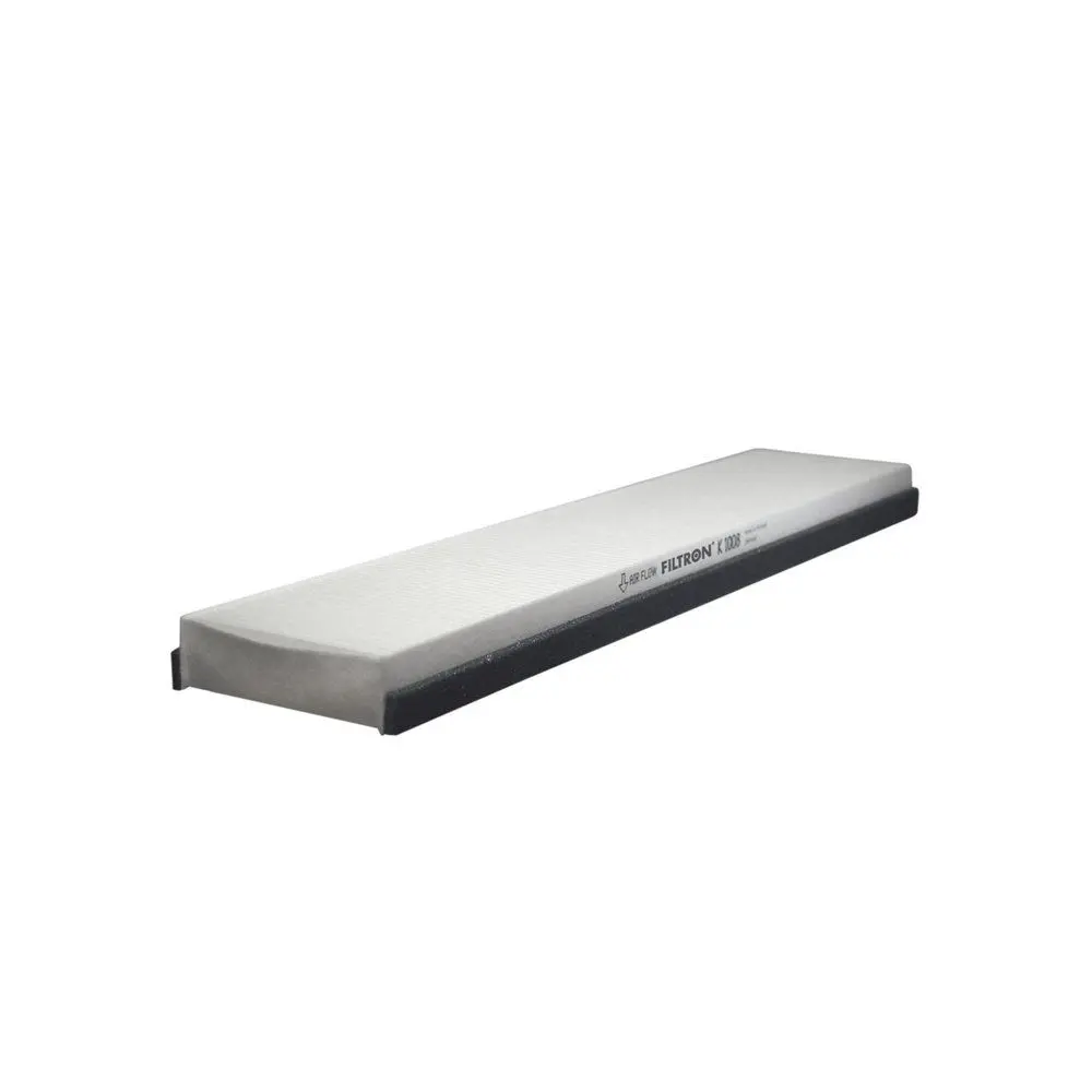 Filtr, vzduch v interiéru FILTRON K 1008