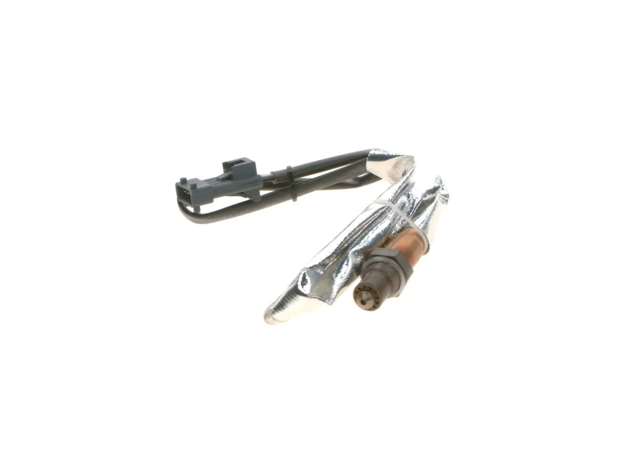 BOSCH Lambda sonda 0258006541