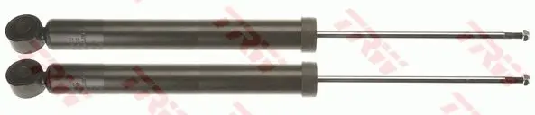 Tlumič pérování TRW JGT1104T