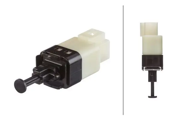 Spínač brzdového světla HELLA 6DD 014 395-051