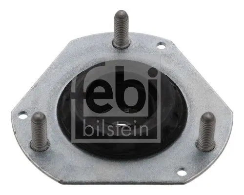 Ložisko pružné vzpěry FEBI BILSTEIN 34750