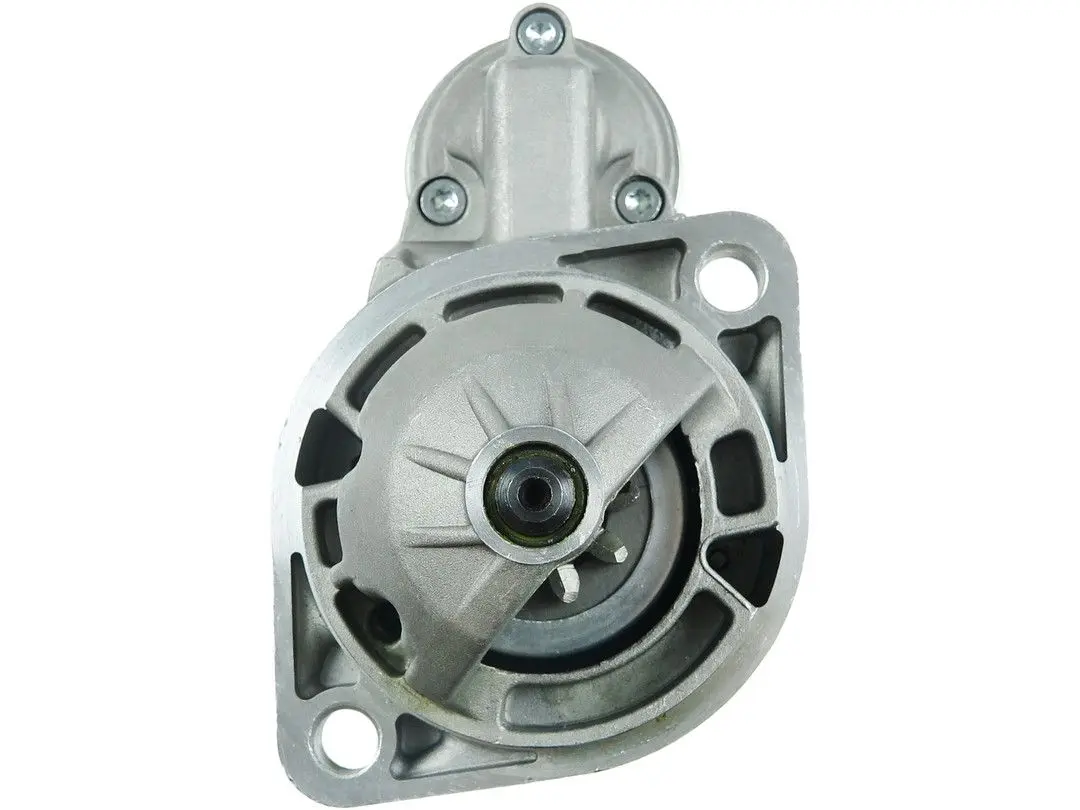 AS-PL Startér S0553