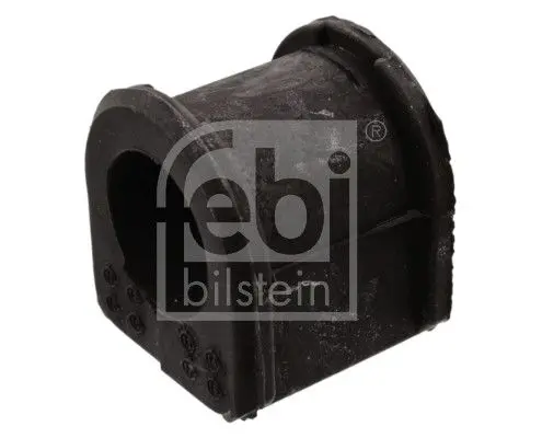 Držák, Příčný stabilizátor FEBI BILSTEIN 42368