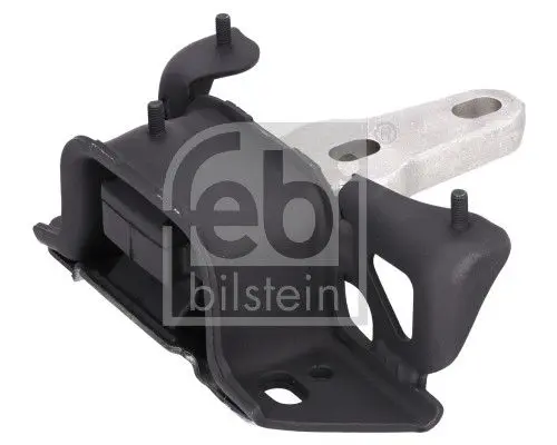 Uložení, automatická převodovka FEBI BILSTEIN 104689