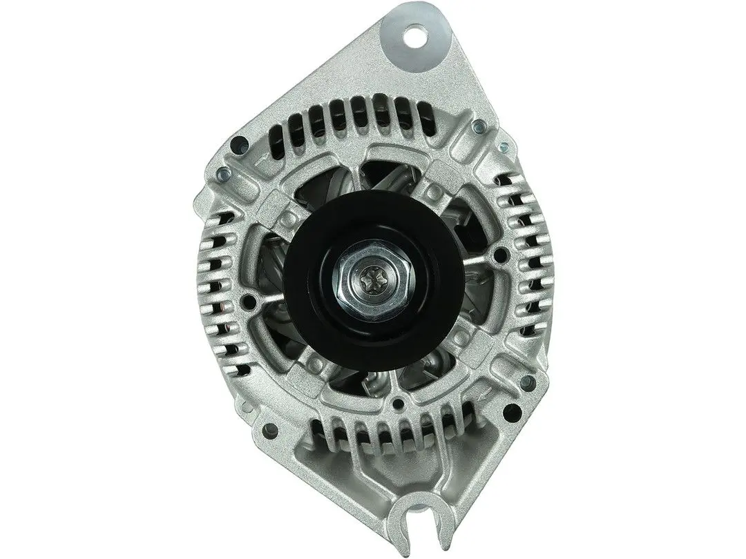 AS-PL Generátor A3057