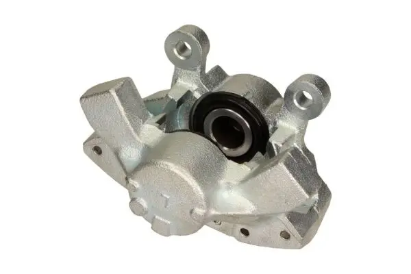 Brzdový třmen MAXGEAR 82-0485