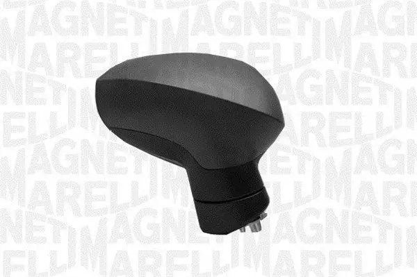 Vnější zpětné zrcátko MAGNETI MARELLI 351991125980