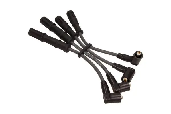 Sada kabelů pro zapalování MAXGEAR 53-0109