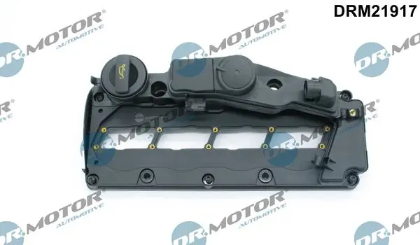 Kryt hlavy válce Dr.Motor Automotive DRM21917