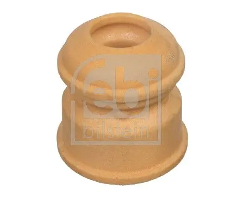 Zarážka, odpružení FEBI BILSTEIN 103961