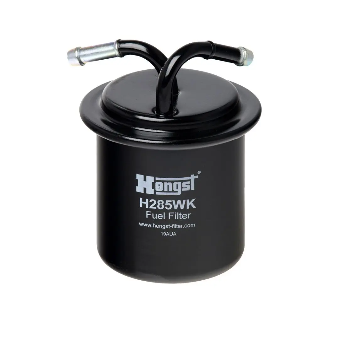 Palivový filtr HENGST FILTER H285WK